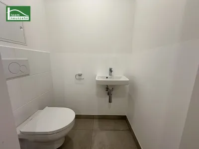 3-Zimmer-Wohnung mieten in Wien – 72,39 m², € 1.849 – Bild 7 von 16