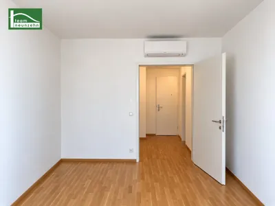 3-Zimmer-Wohnung mieten in Wien – 72,39 m², € 1.849 – Bild 4 von 16