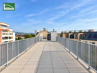 3-Zimmer-Wohnung mieten in Wien – 72,39 m², € 1.849 – Bild 9 von 16