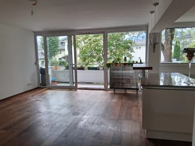 3-Zimmer-Wohnung mieten in Salzburg Stadt – 89 m², € 1.850 – Bild 6 von 9