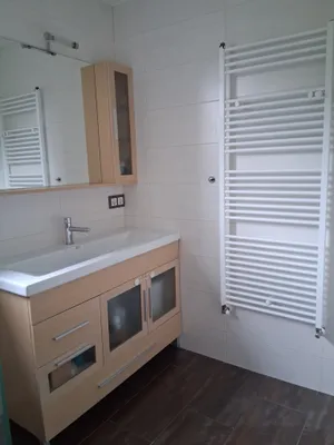 3-Zimmer-Wohnung mieten in Salzburg Stadt – 89 m², € 1.850 – Bild 2 von 9