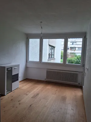 3-Zimmer-Wohnung mieten in Salzburg Stadt – 89 m², € 1.850 – Bild 3 von 9