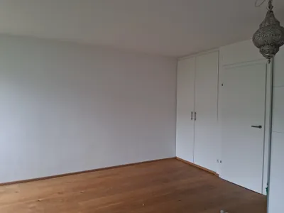 3-Zimmer-Wohnung mieten in Salzburg Stadt – 89 m², € 1.850 – Bild 8 von 9