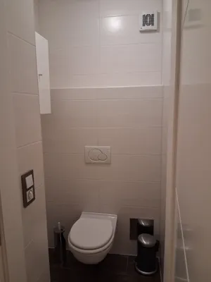3-Zimmer-Wohnung mieten in Salzburg Stadt – 89 m², € 1.850 – Bild 4 von 9