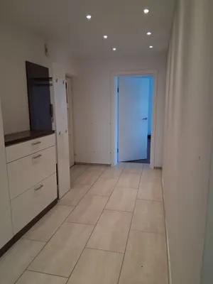 3-Zimmer-Wohnung mieten in Salzburg Stadt – 89 m², € 1.850 – Bild 9 von 9