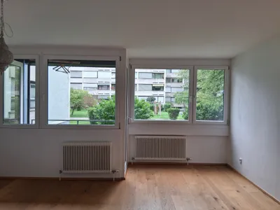 3-Zimmer-Wohnung mieten in Salzburg Stadt – 89 m², € 1.850 – Bild 7 von 9