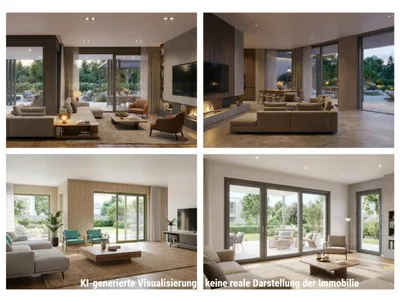 Haus kaufen in Sankt Veit an der Glan – 146 m²