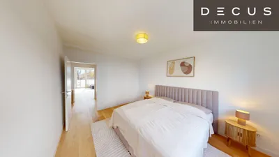 4-Zimmer-Wohnung mieten in Wien – 80 m², € 2.190 – Bild 9 von 12