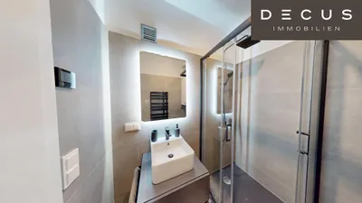 4-Zimmer-Wohnung mieten in Wien – 80 m², € 2.190 – Bild 10 von 12