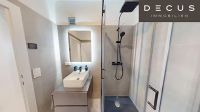 4-Zimmer-Wohnung mieten in Wien – 80 m², € 2.190 – Bild 11 von 12
