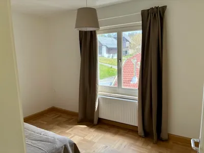 4-Zimmer-Wohnung mieten in Klagenfurt Land – 122 m², € 1.600 – Bild 13 von 24