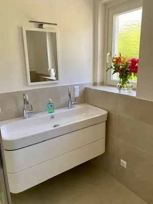 4-Zimmer-Wohnung mieten in Klagenfurt Land – 122 m², € 1.600 – Bild 21 von 24
