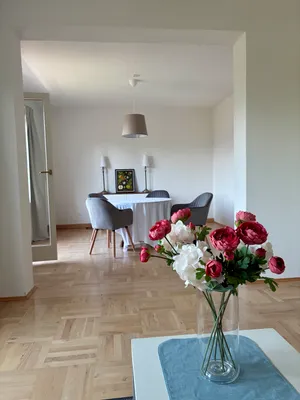 4-Zimmer-Wohnung mieten in Klagenfurt Land – 122 m², € 1.600 – Bild 8 von 24