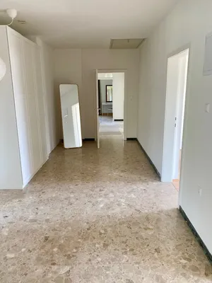 4-Zimmer-Wohnung mieten in Klagenfurt Land – 122 m², € 1.600 – Bild 18 von 24