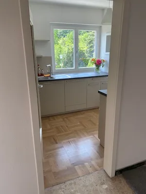 4-Zimmer-Wohnung mieten in Klagenfurt Land – 122 m², € 1.600 – Bild 16 von 24