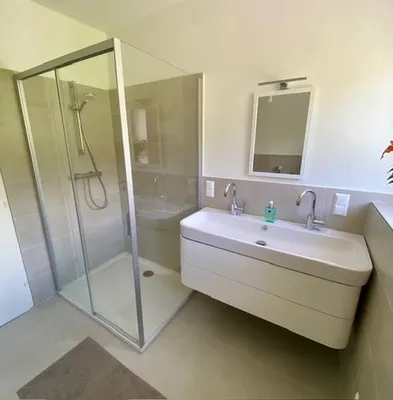 4-Zimmer-Wohnung mieten in Klagenfurt Land – 122 m², € 1.600 – Bild 22 von 24