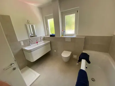4-Zimmer-Wohnung mieten in Klagenfurt Land – 122 m², € 1.600 – Bild 20 von 24