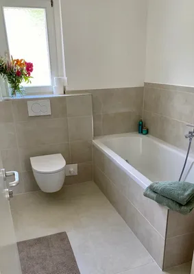 4-Zimmer-Wohnung mieten in Klagenfurt Land – 122 m², € 1.600 – Bild 23 von 24