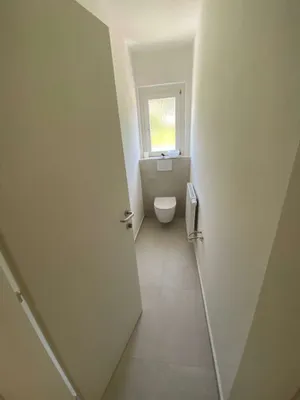 4-Zimmer-Wohnung mieten in Klagenfurt Land – 122 m², € 1.600 – Bild 19 von 24