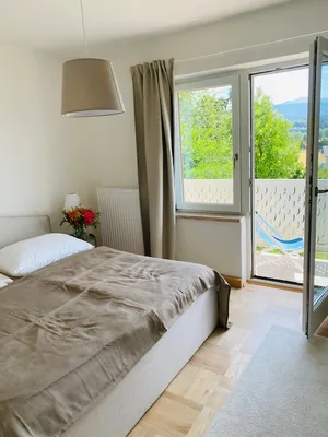 4-Zimmer-Wohnung mieten in Klagenfurt Land – 122 m², € 1.600 – Bild 10 von 24