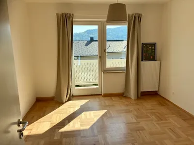 4-Zimmer-Wohnung mieten in Klagenfurt Land – 122 m², € 1.600 – Bild 12 von 24