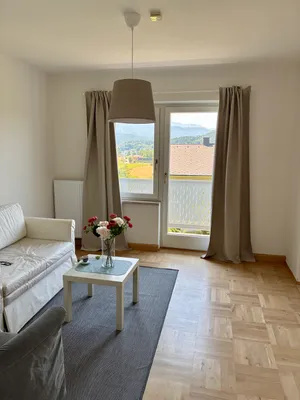 4-Zimmer-Wohnung mieten in Klagenfurt Land – 122 m², € 1.600 – Bild 9 von 24