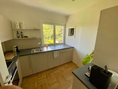 4-Zimmer-Wohnung mieten in Klagenfurt Land – 122 m², € 1.600 – Bild 15 von 24
