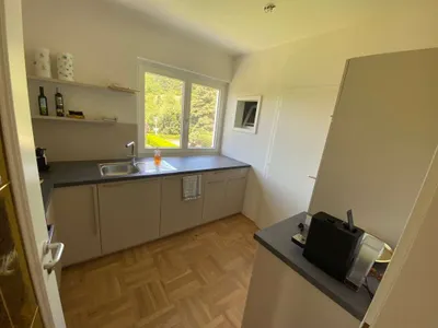 4-Zimmer-Wohnung mieten in Klagenfurt Land – 122 m², € 1.600 – Bild 14 von 24
