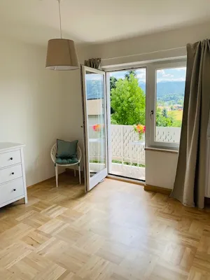 4-Zimmer-Wohnung mieten in Klagenfurt Land – 122 m², € 1.600 – Bild 11 von 24