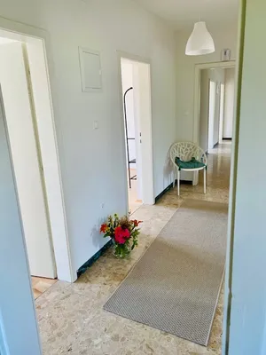 4-Zimmer-Wohnung mieten in Klagenfurt Land – 122 m², € 1.600 – Bild 17 von 24
