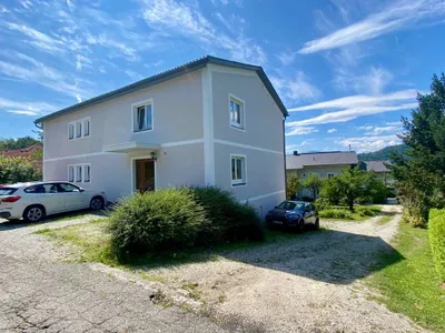 4-Zimmer-Wohnung mieten in Klagenfurt Land – 122 m², € 1.600 – Bild 24 von 24