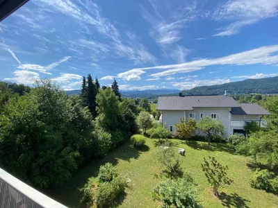 4-Zimmer-Wohnung mieten in Klagenfurt Land – 122 m², € 1.600 – Bild 4 von 24
