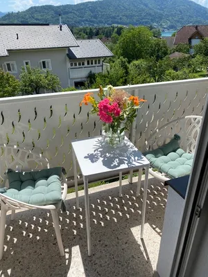 4-Zimmer-Wohnung mieten in Klagenfurt Land – 122 m², € 1.600 – Bild 5 von 24