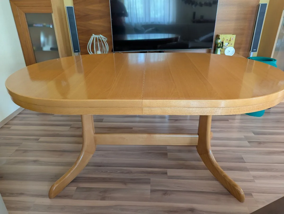 aufbewahrungssystem schrank PLANEXPERT Aufbewahrungsbox Stapelbarer mit Tür – kompakte Maße ideal für kleine Räume (Set, 1 St., Nach oben erweitern statt Platz verschwenden), Mehr Stauraum, weniger Unordnung Vdd