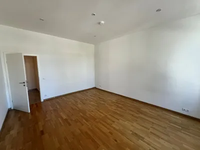 günstige 2 Zimmer Wohnung – Bild 3