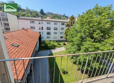 Gewerbeimmobilie mieten in Krems an der Donau – 187 m², € 1.271 – Bild 19 von 24