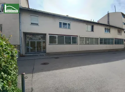 Gewerbeimmobilie mieten in Krems an der Donau – 187 m², € 1.271 – Bild 18 von 24