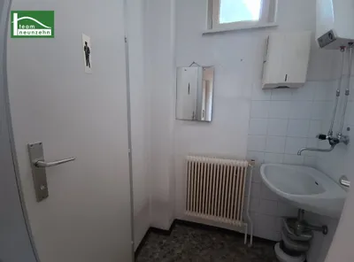Gewerbeimmobilie mieten in Krems an der Donau – 187 m², € 1.271 – Bild 17 von 24