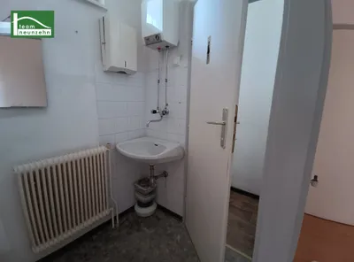 Gewerbeimmobilie mieten in Krems an der Donau – 187 m², € 1.271 – Bild 16 von 24