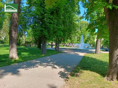 Gewerbeimmobilie mieten in Krems an der Donau – 187 m², € 1.271 – Bild 23 von 24