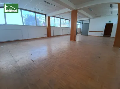 Gewerbeimmobilie mieten in Krems an der Donau – 187 m², € 1.271 – Bild 2 von 24