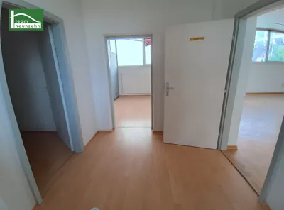 Gewerbeimmobilie mieten in Krems an der Donau – 187 m², € 1.271 – Bild 12 von 24