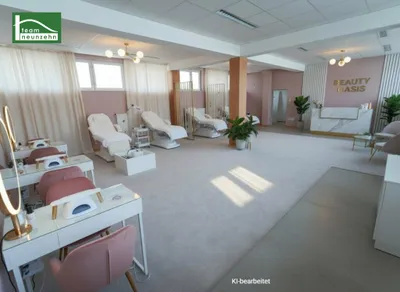 Gewerbeimmobilie mieten in Krems an der Donau – 187 m², € 1.271 – Bild 5 von 24