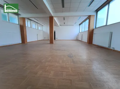 Gewerbeimmobilie mieten in Krems an der Donau – 187 m², € 1.271 – Bild 4 von 24