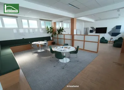 Gewerbeimmobilie mieten in Krems an der Donau – 187 m², € 1.271 – Bild 7 von 24