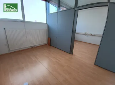 Gewerbeimmobilie mieten in Krems an der Donau – 187 m², € 1.271 – Bild 13 von 24