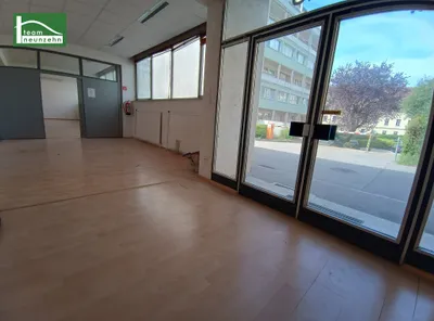 Gewerbeimmobilie mieten in Krems an der Donau – 187 m², € 1.271 – Bild 10 von 24
