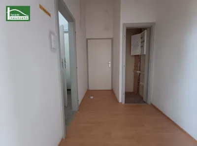 Gewerbeimmobilie mieten in Krems an der Donau – 187 m², € 1.271 – Bild 15 von 24
