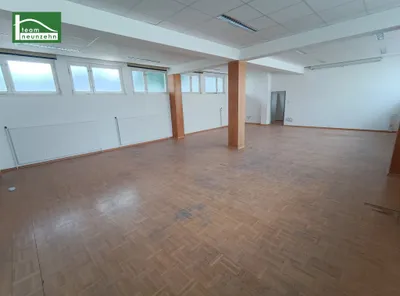 Gewerbeimmobilie mieten in Krems an der Donau – 187 m², € 1.271 – Bild 9 von 24