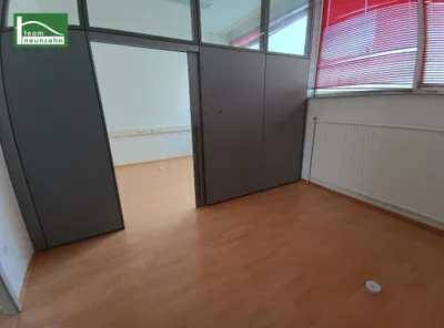 Gewerbeimmobilie mieten in Krems an der Donau – 187 m², € 1.271 – Bild 14 von 24